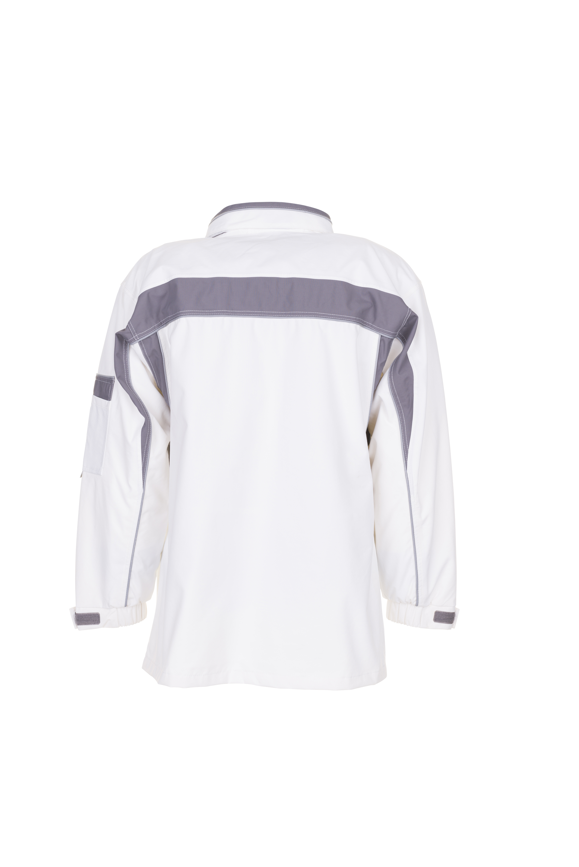 PLANAM Allwetterjacke Plaline
