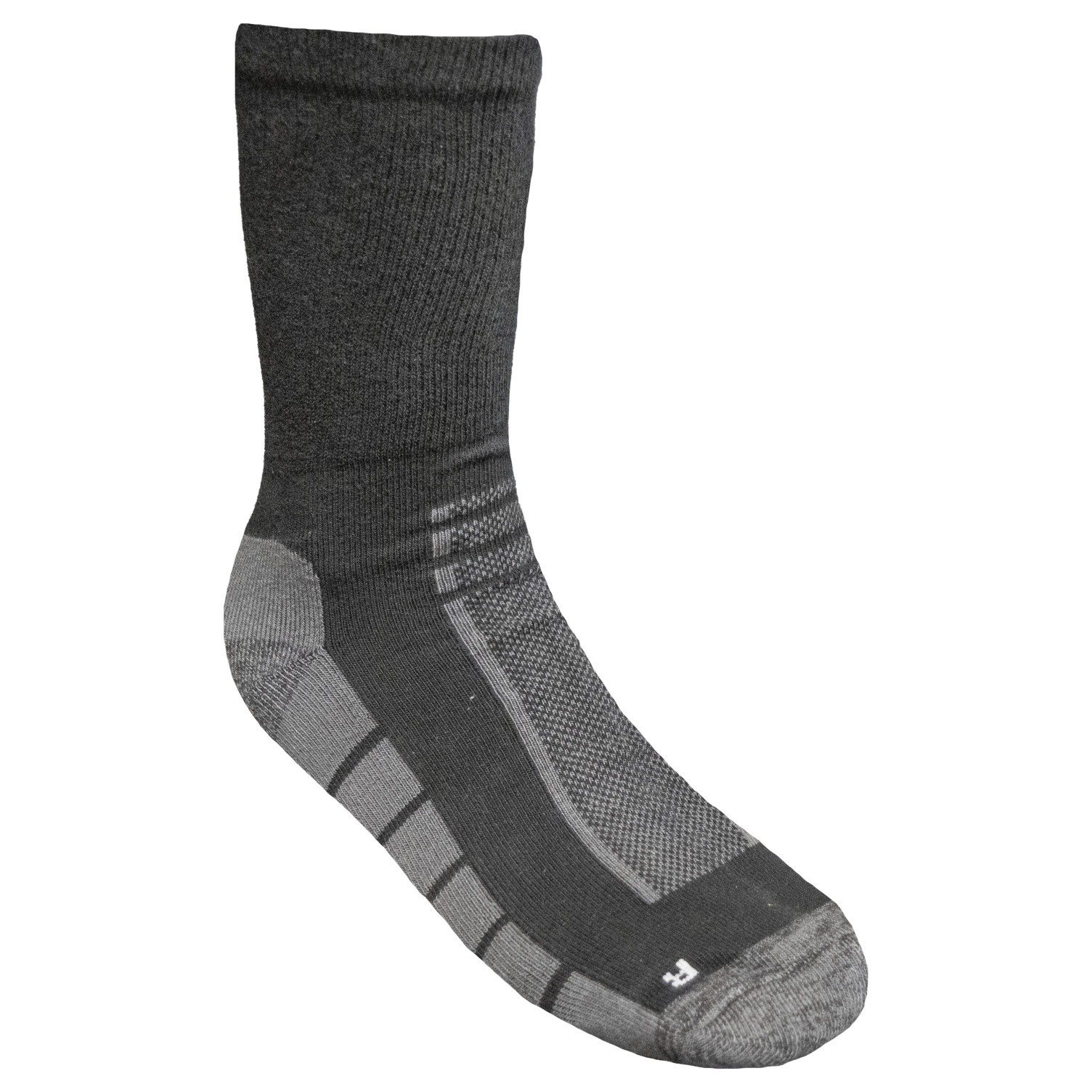 Socken