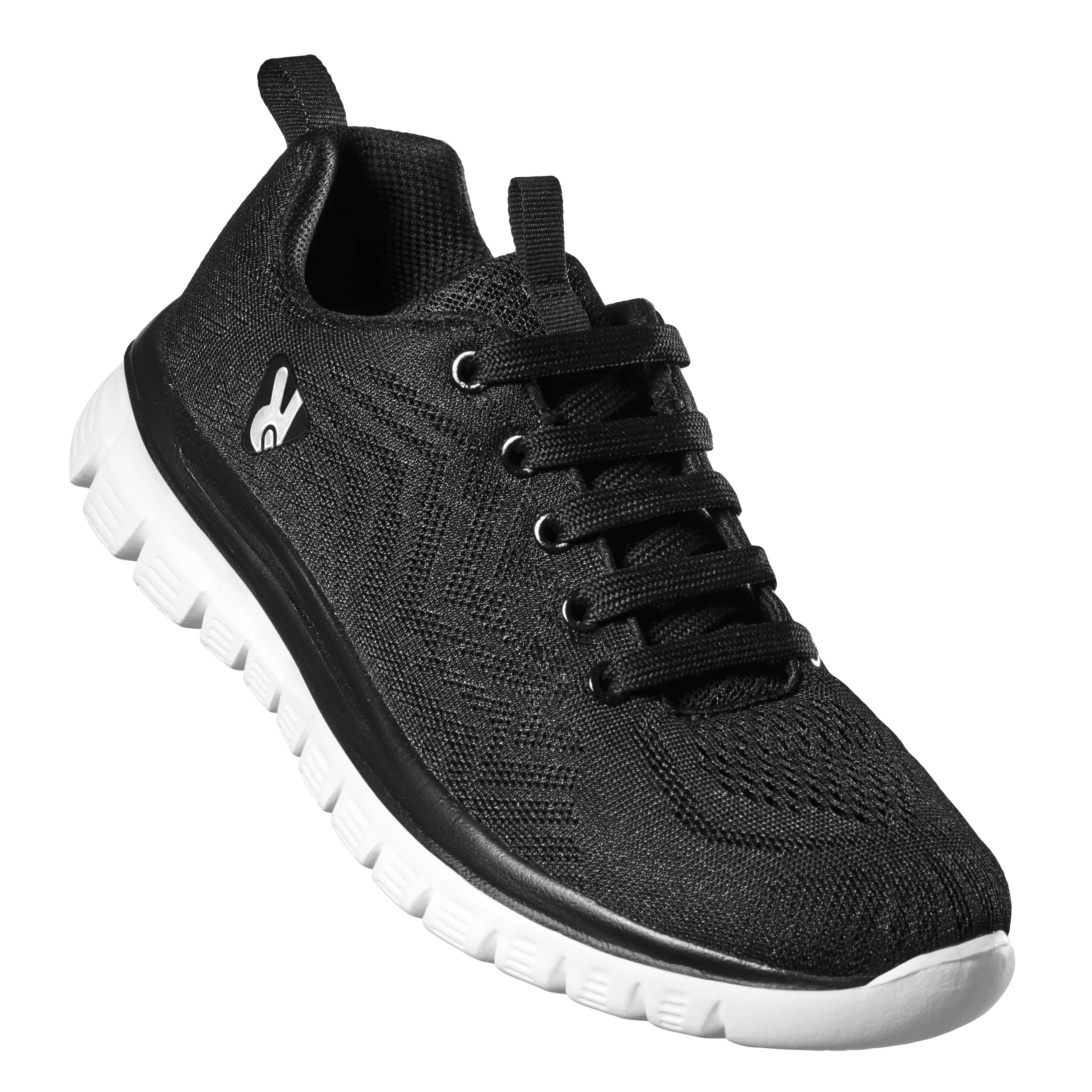Schuh – Trainers Woods