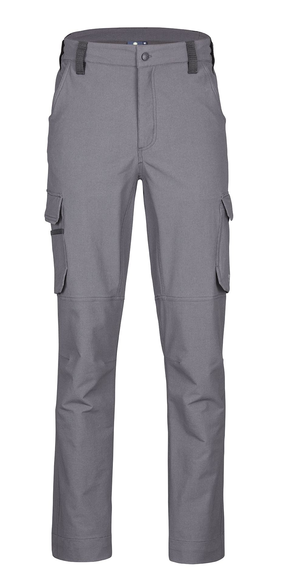 4PROTECT® Service-Hose grau