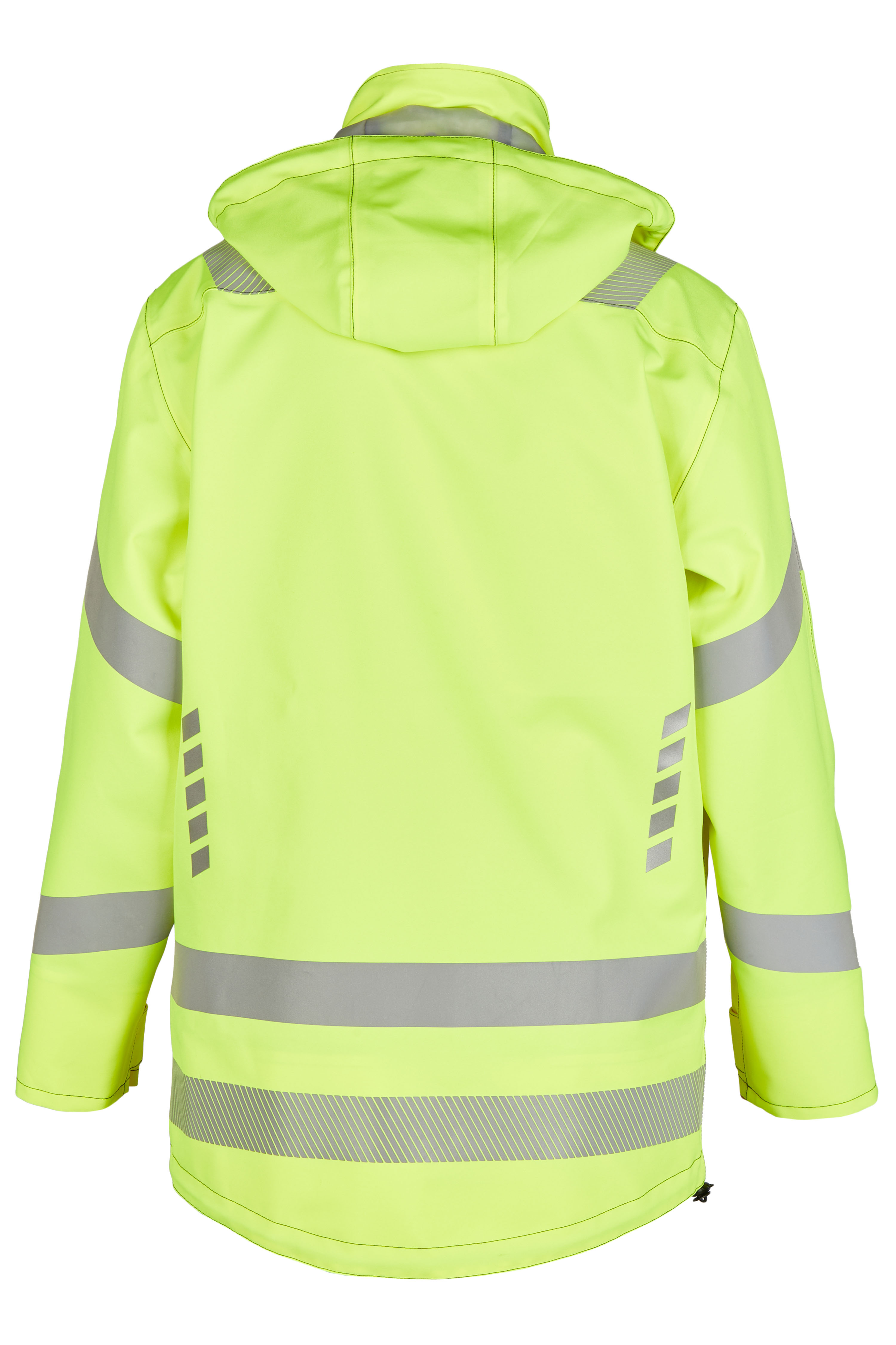 Parka 4492622