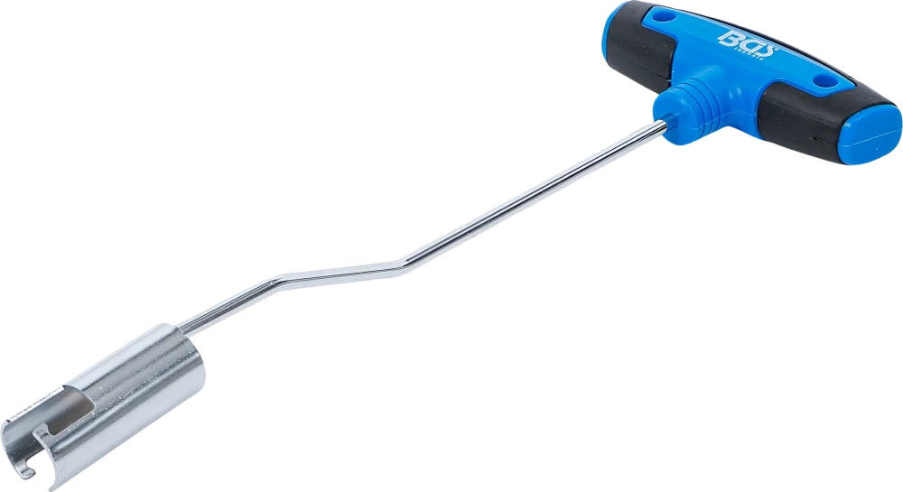 Abzieher für Zündkerzenstecker, für VAG / Mercedes-Benz, 320 mm