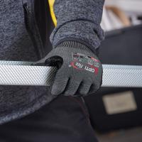 Opti Flex® Handschuhe Tucson