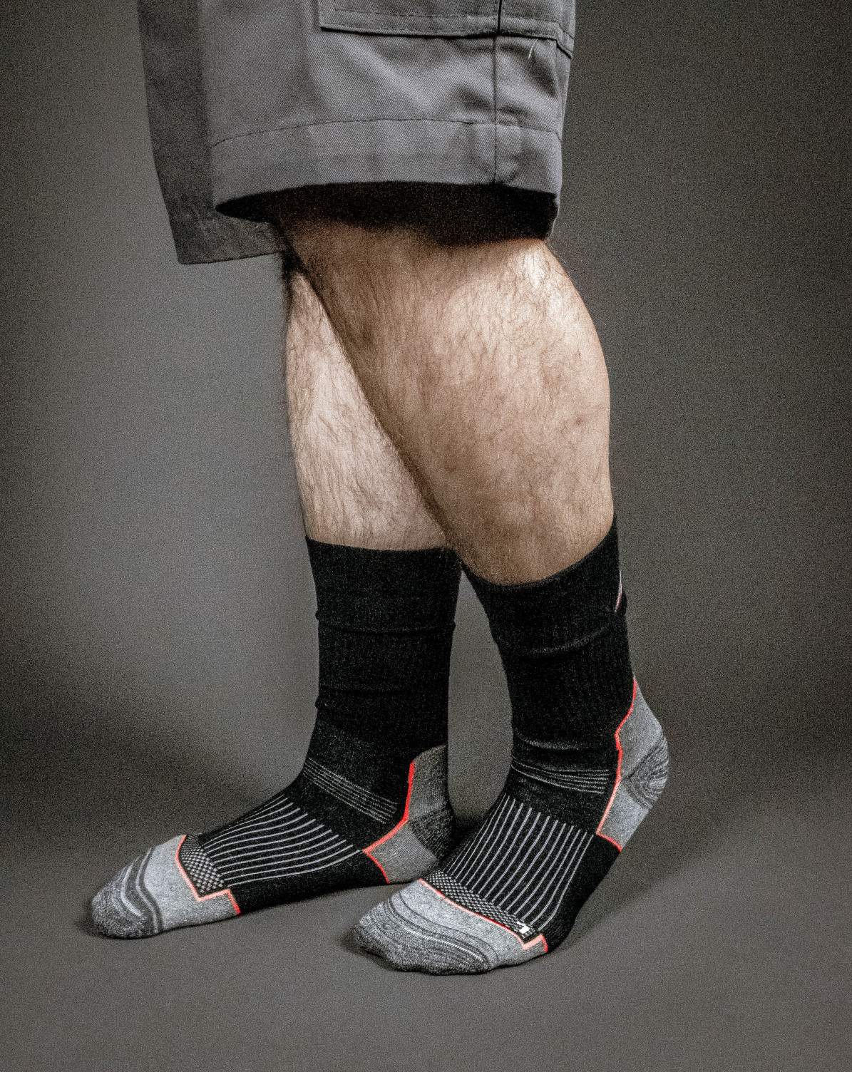Socken
