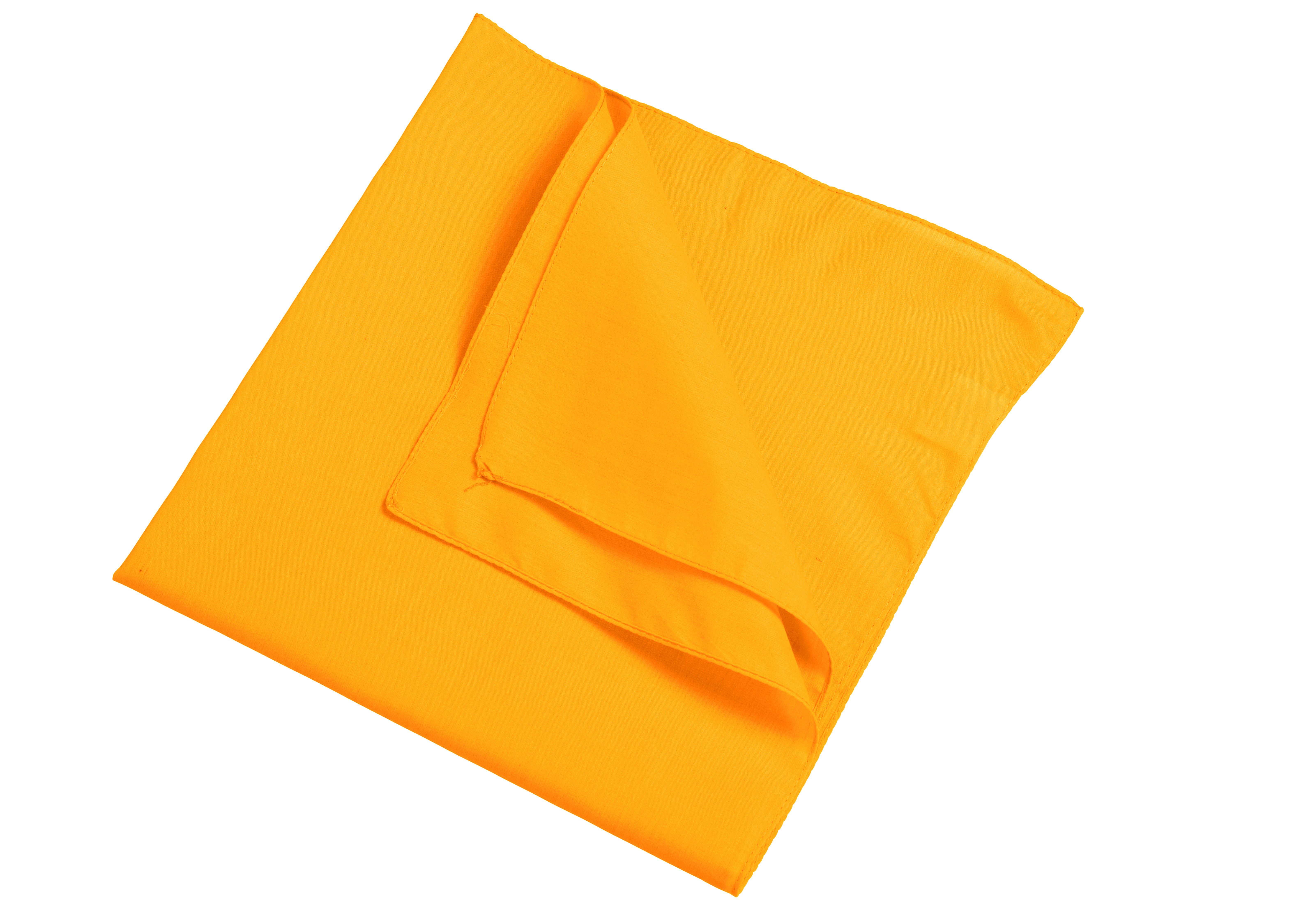 Cap – Bandana