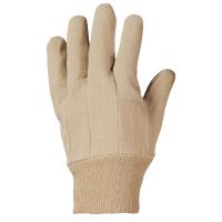 GoodJob® Handschuh Wuchow
