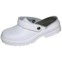 Clogs Ortona