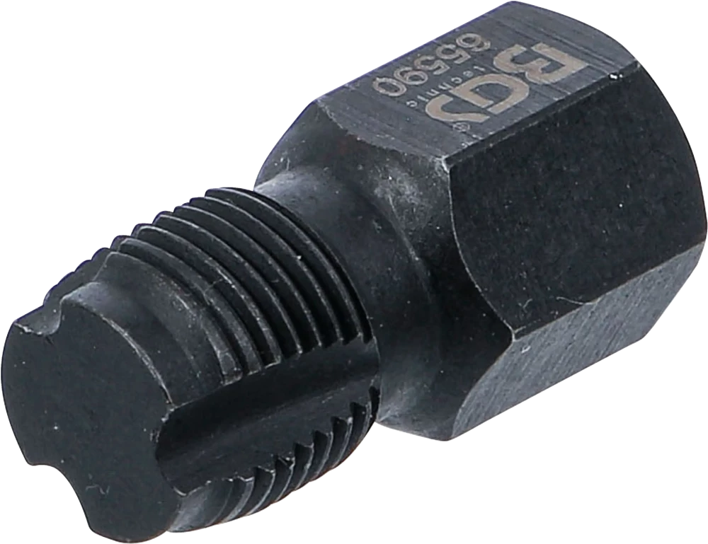 Reparaturwerkzeug für Lambdasondengewinde, M18 x 1,5 mm