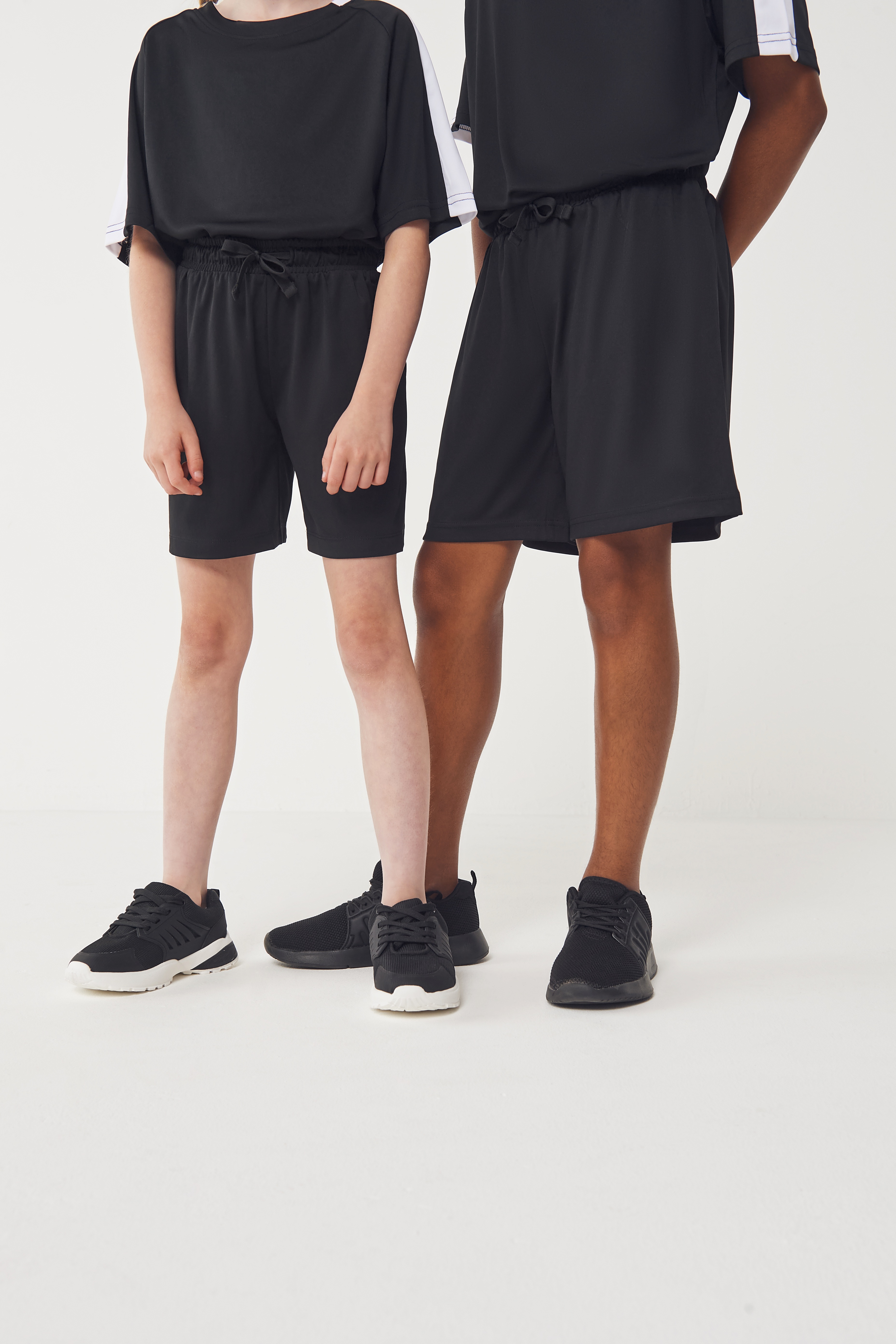 Hose – Kids Team Short no pockets