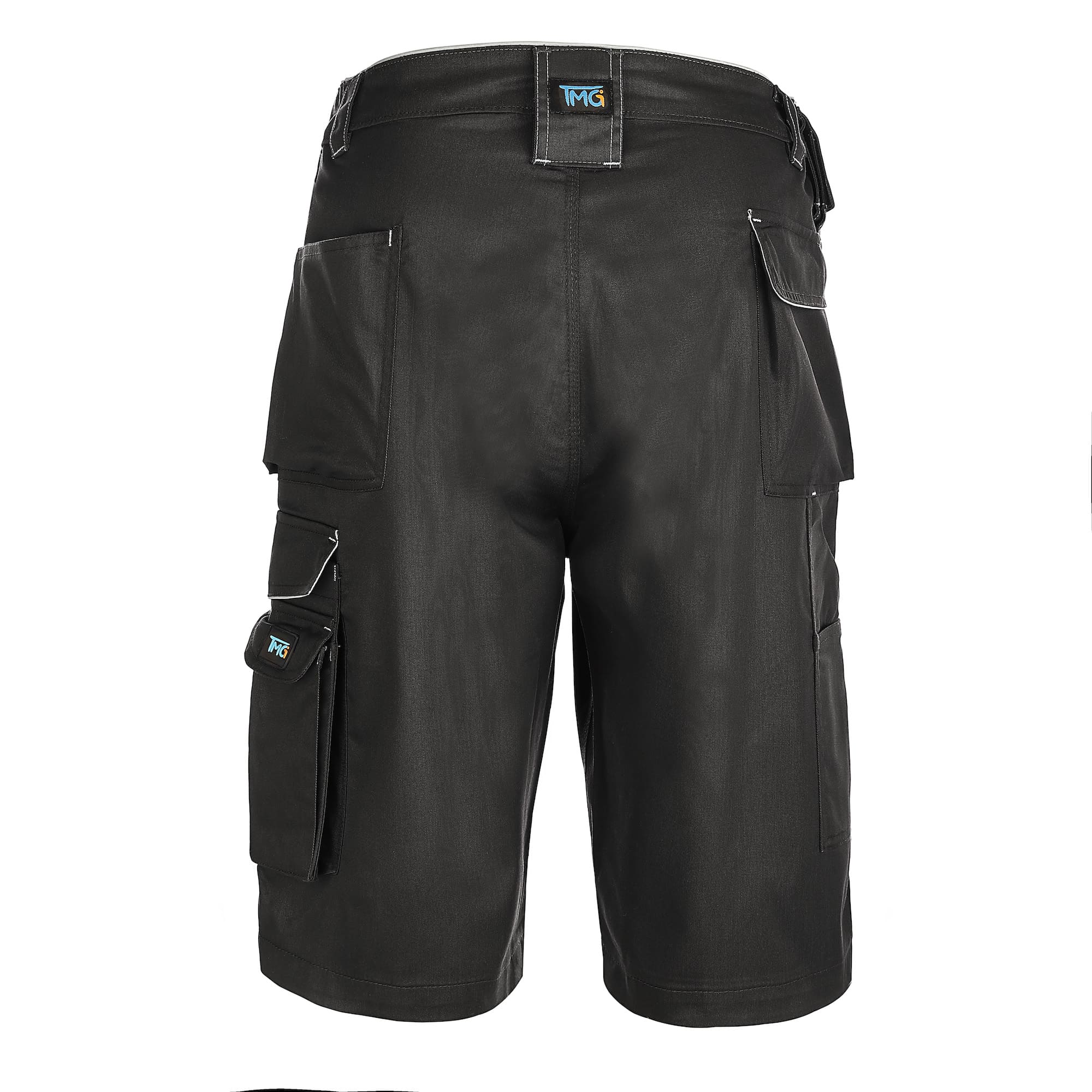 TMG Arbeitsshorts Finesse Herren