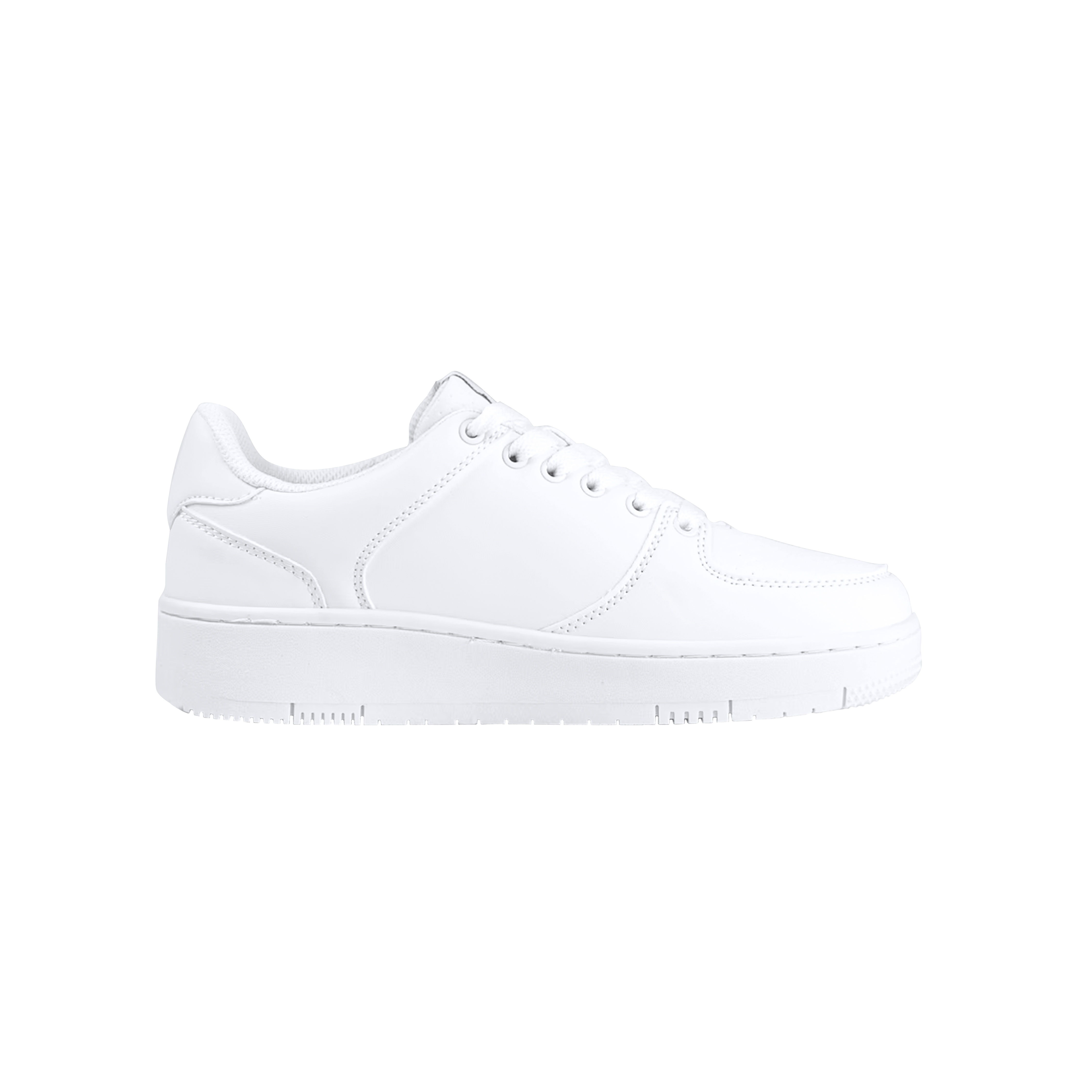 Schuh – Baylor Shoes