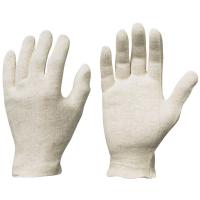 GoodJob® Handschuhe Jilin