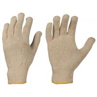 GoodJob® Handschuhe Mutan