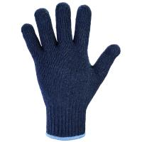 GoodJob® Handschuhe Rudong