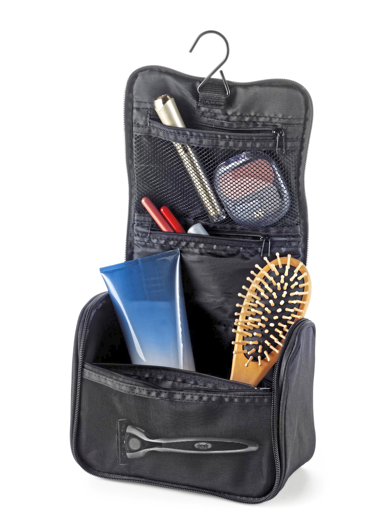 Kulturtasche Alicante