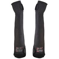Optiflex® Armschoner Buenos Aires