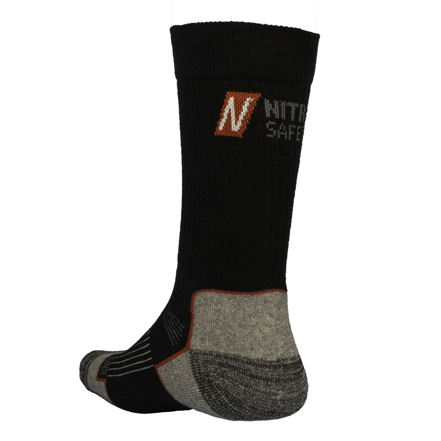 Socken