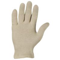 GoodJob® Handschuhe Xian
