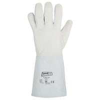 GoodJob® Handschuhe Bihar