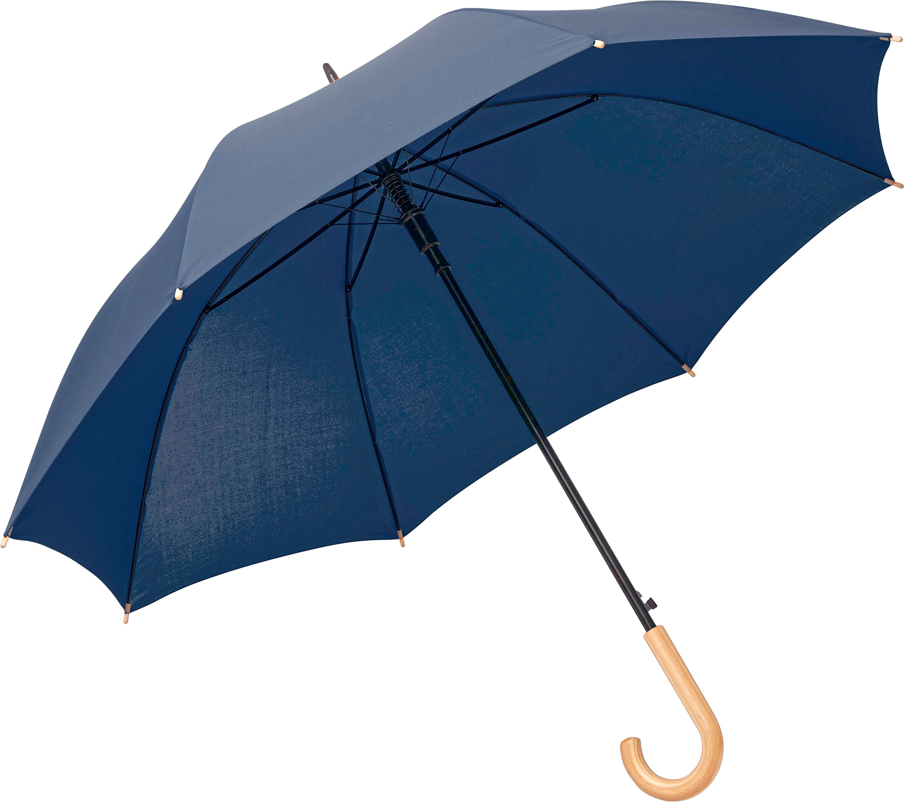 AC-Gästeschirm ÖkoBrella, waterSAVE®