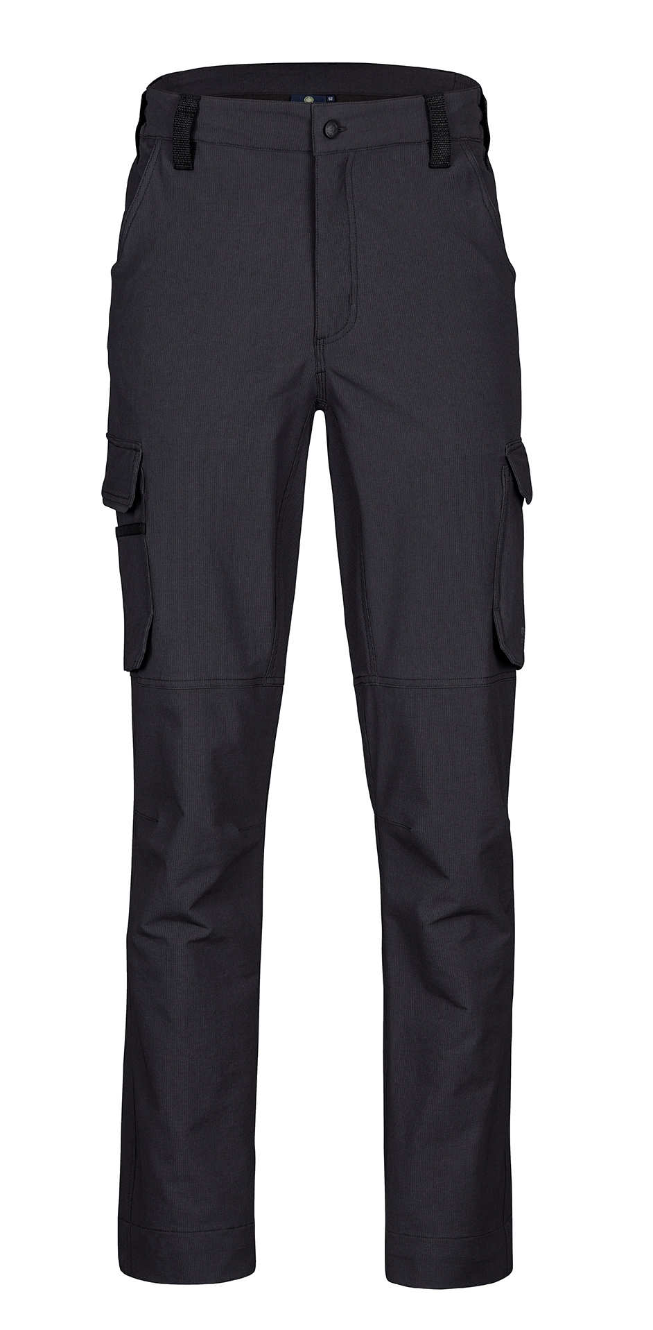 4PROTECT® Service-Hose schwarz