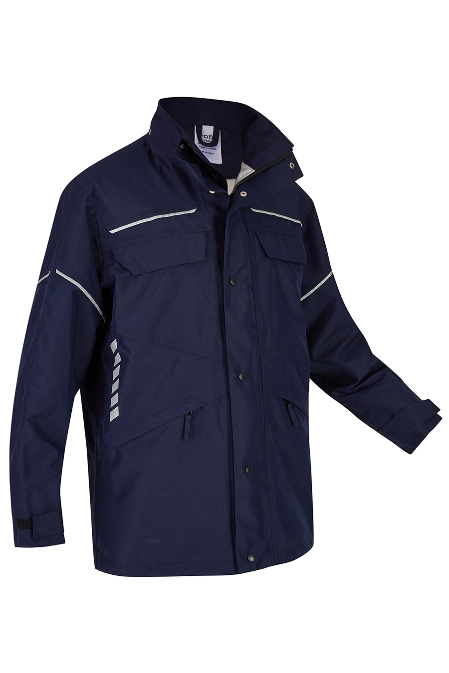 Parka 4492424