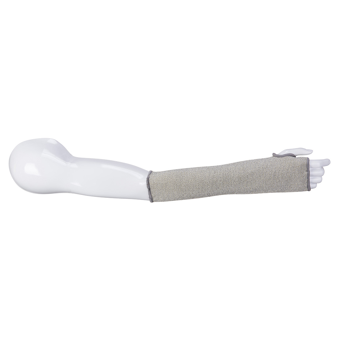 Cut D13 14 inch (35cm) Sleeve