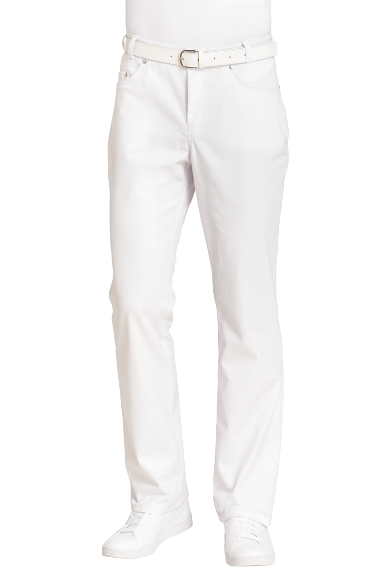 LB-1209-12