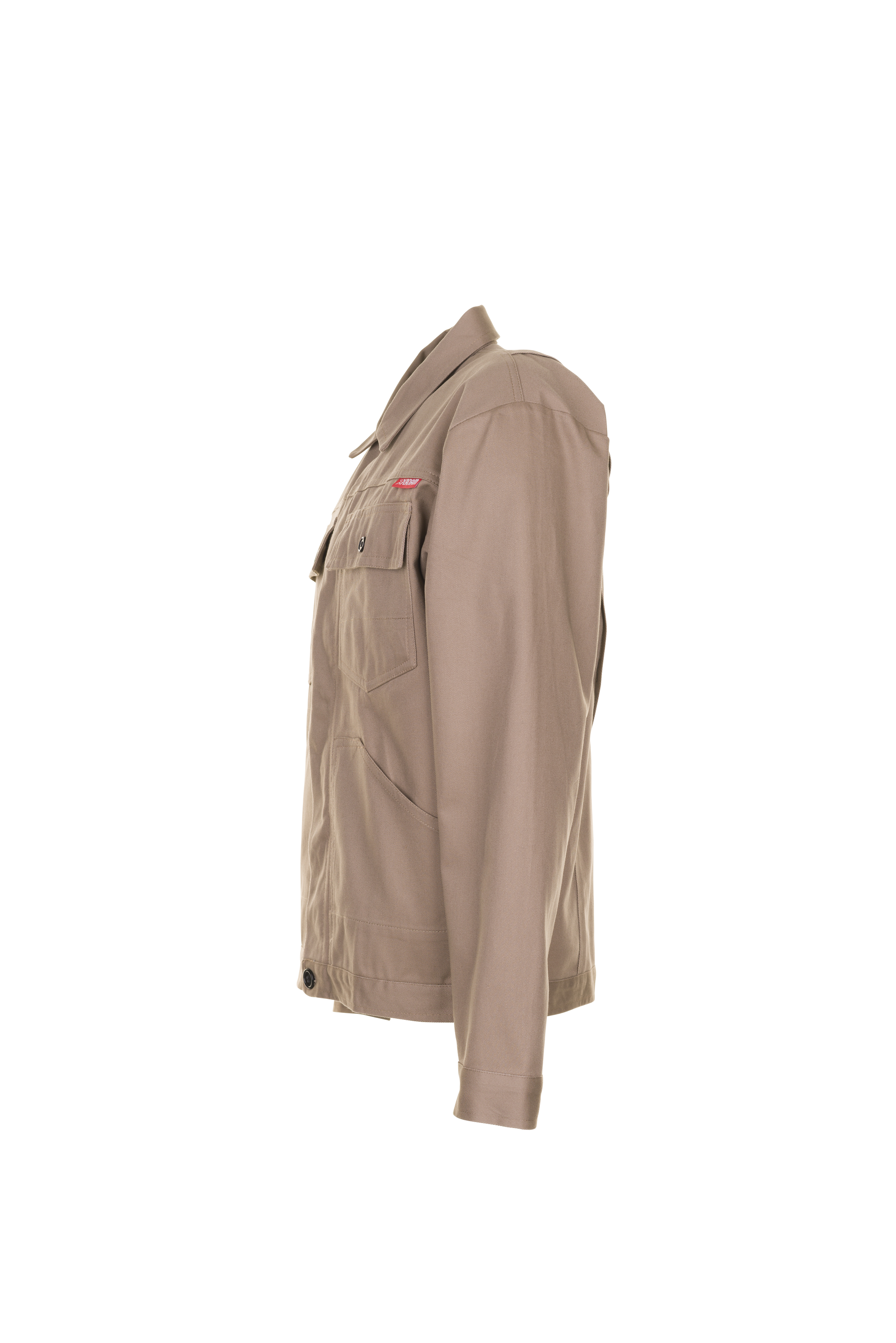 PLANAM Bundjacke BW 290