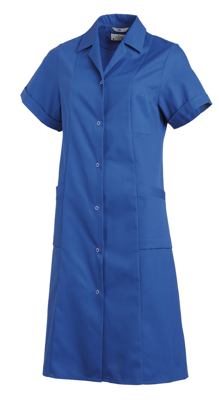 LB-1008-08