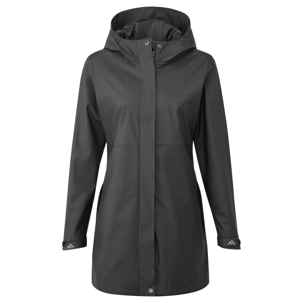 Women's Sealtex Rain Jacket