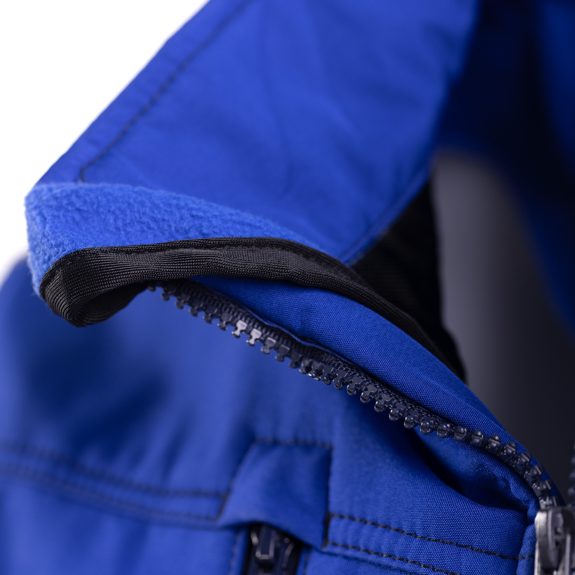 TMG Softshell Jacke Kult Worker