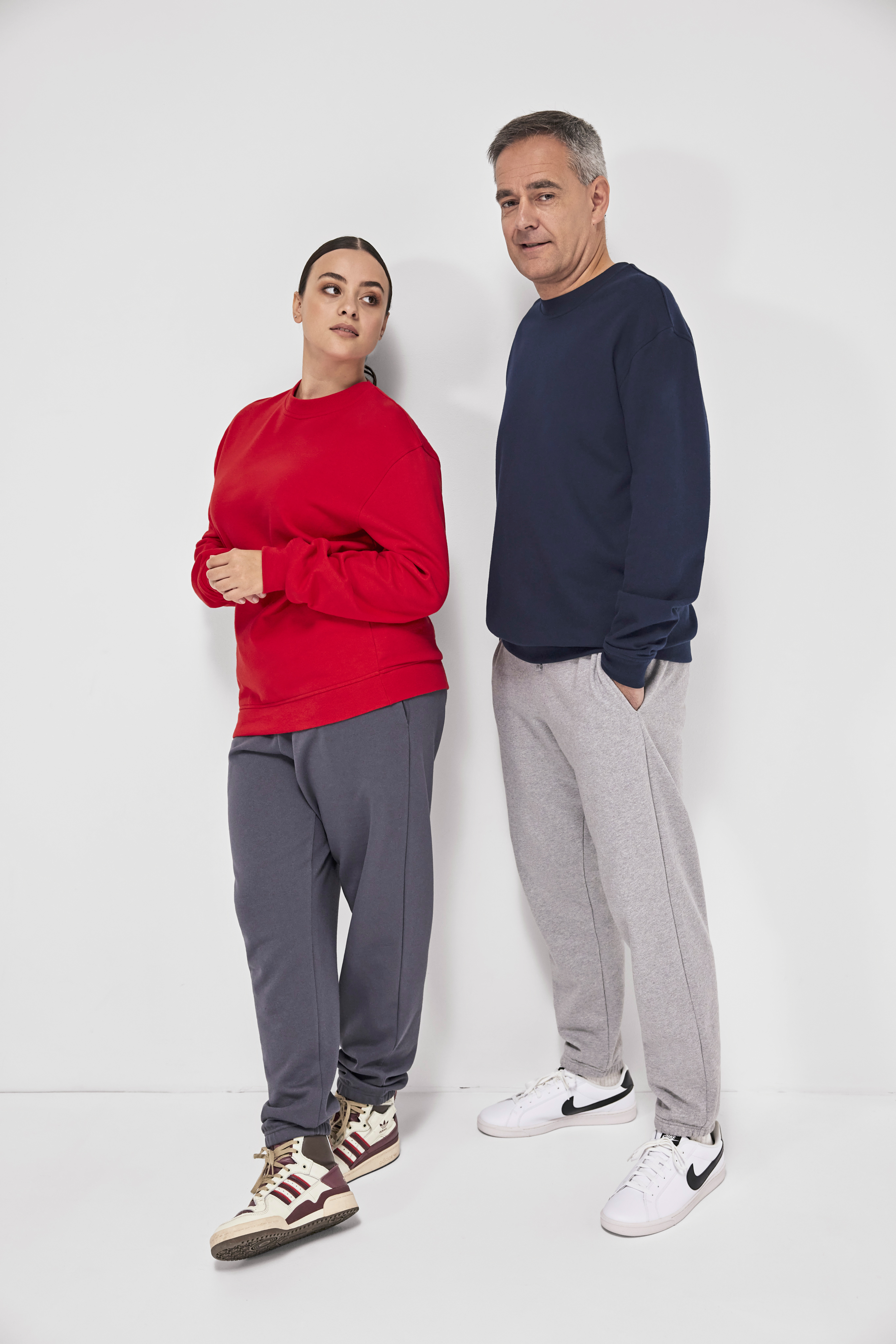 Hose – ID.000 Sweatpant