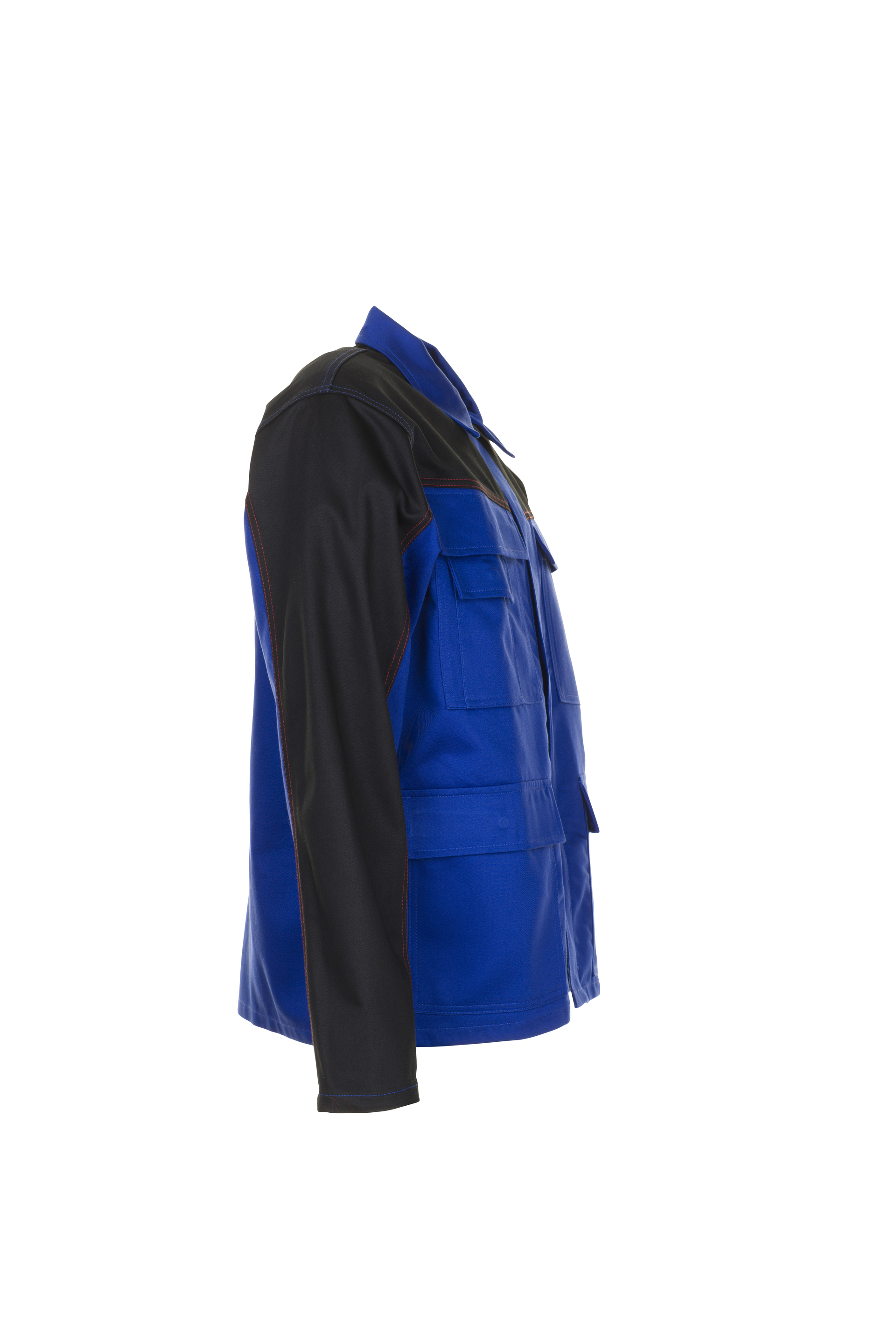 PLANAM Jacke Weld Shield