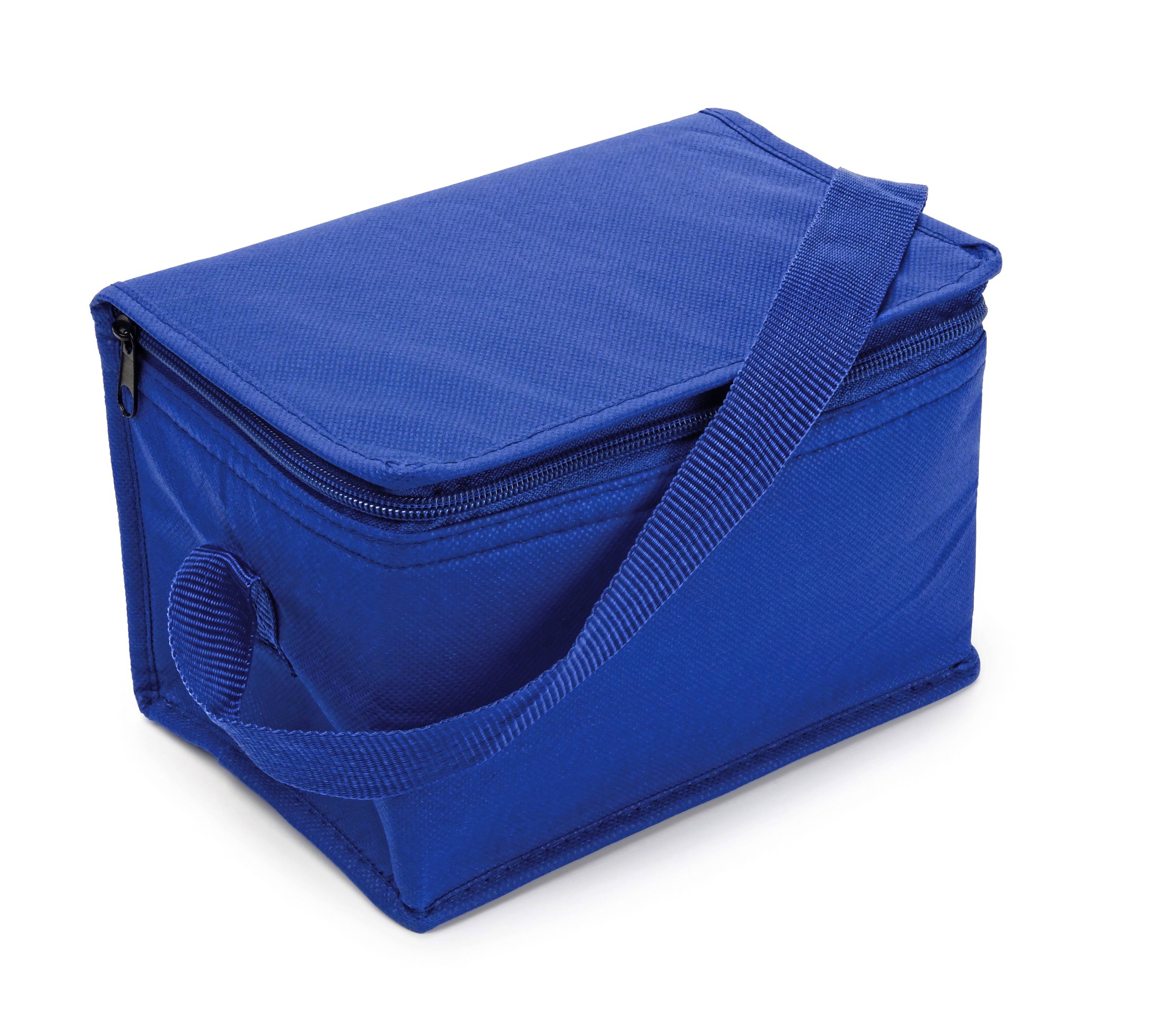 Kühltasche Innsbruck