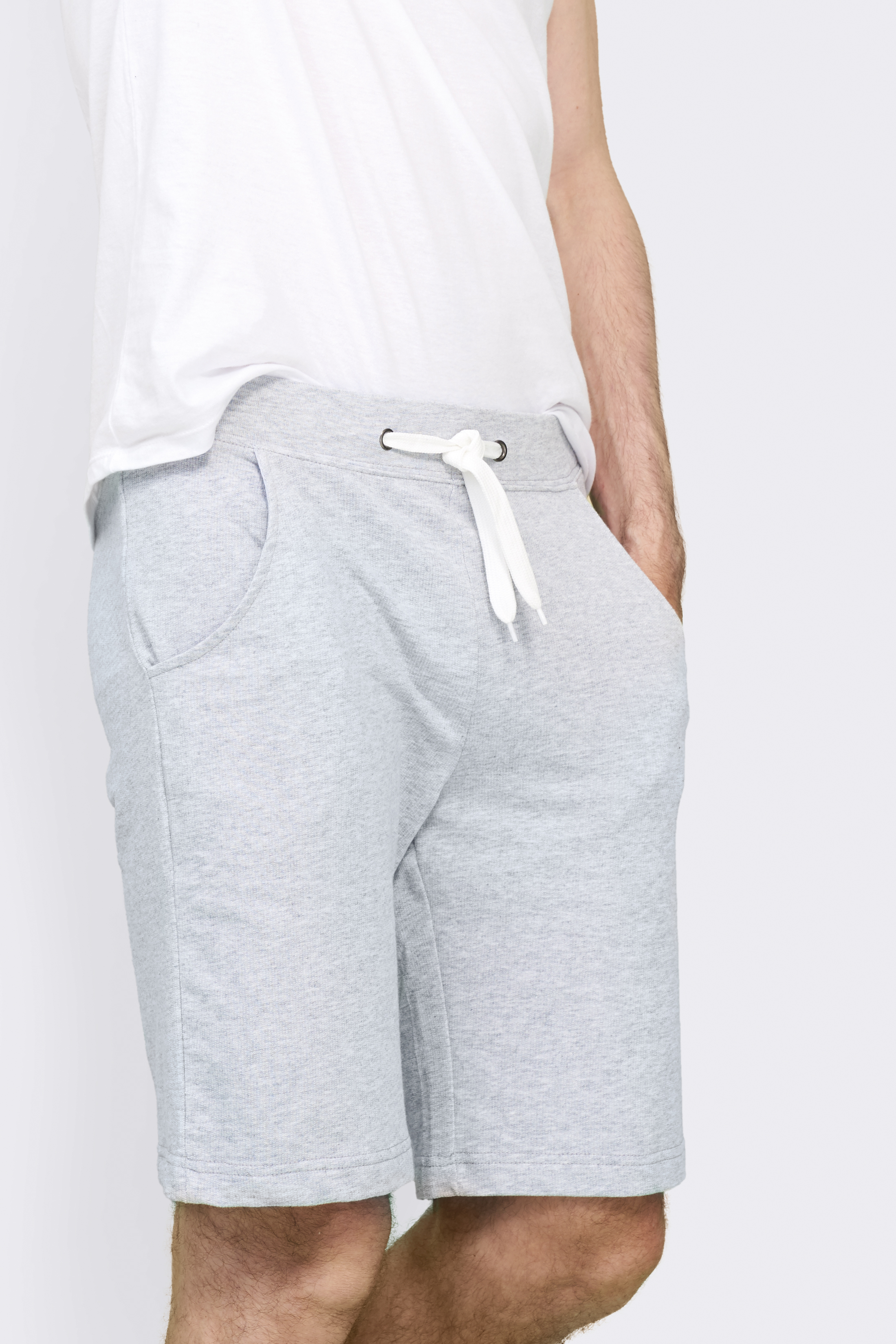 Hose – Men´s Short June