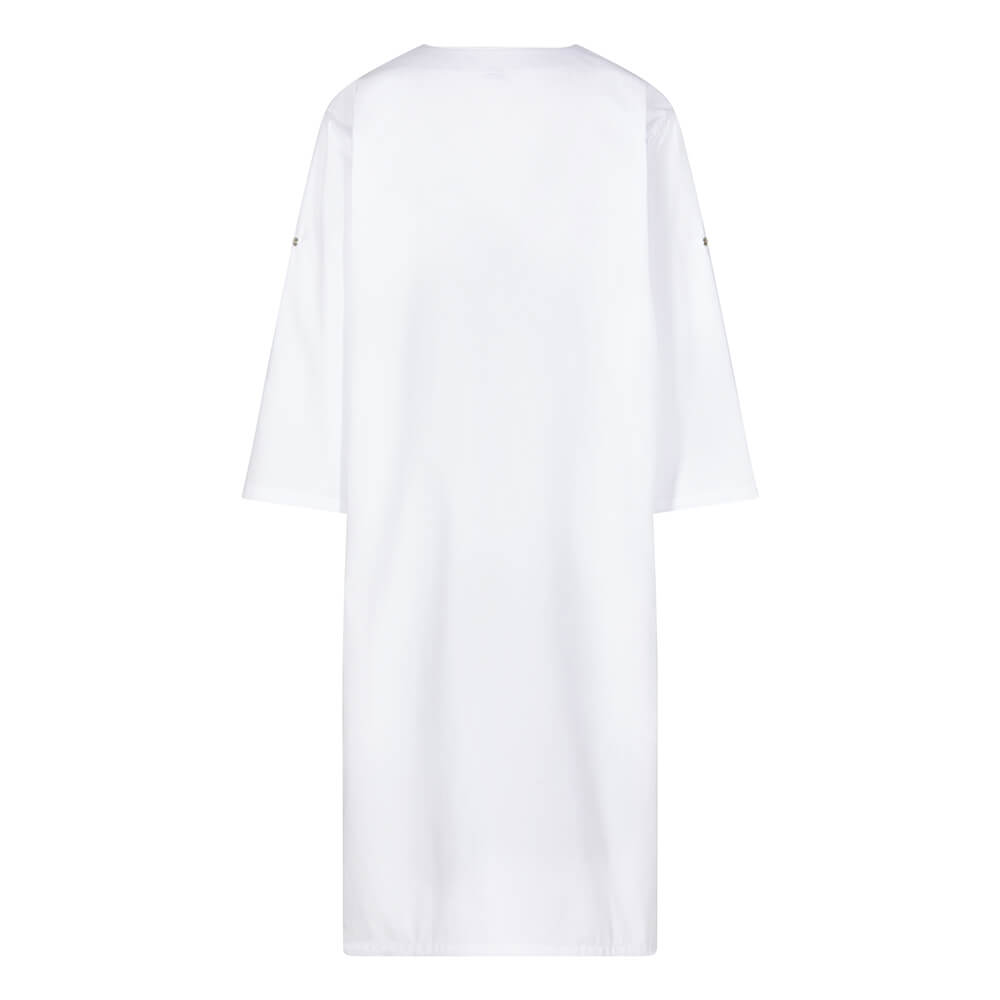 Damen Laborkittel, Gr. XL