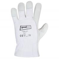 GoodJob® Handschuhe Sialkot