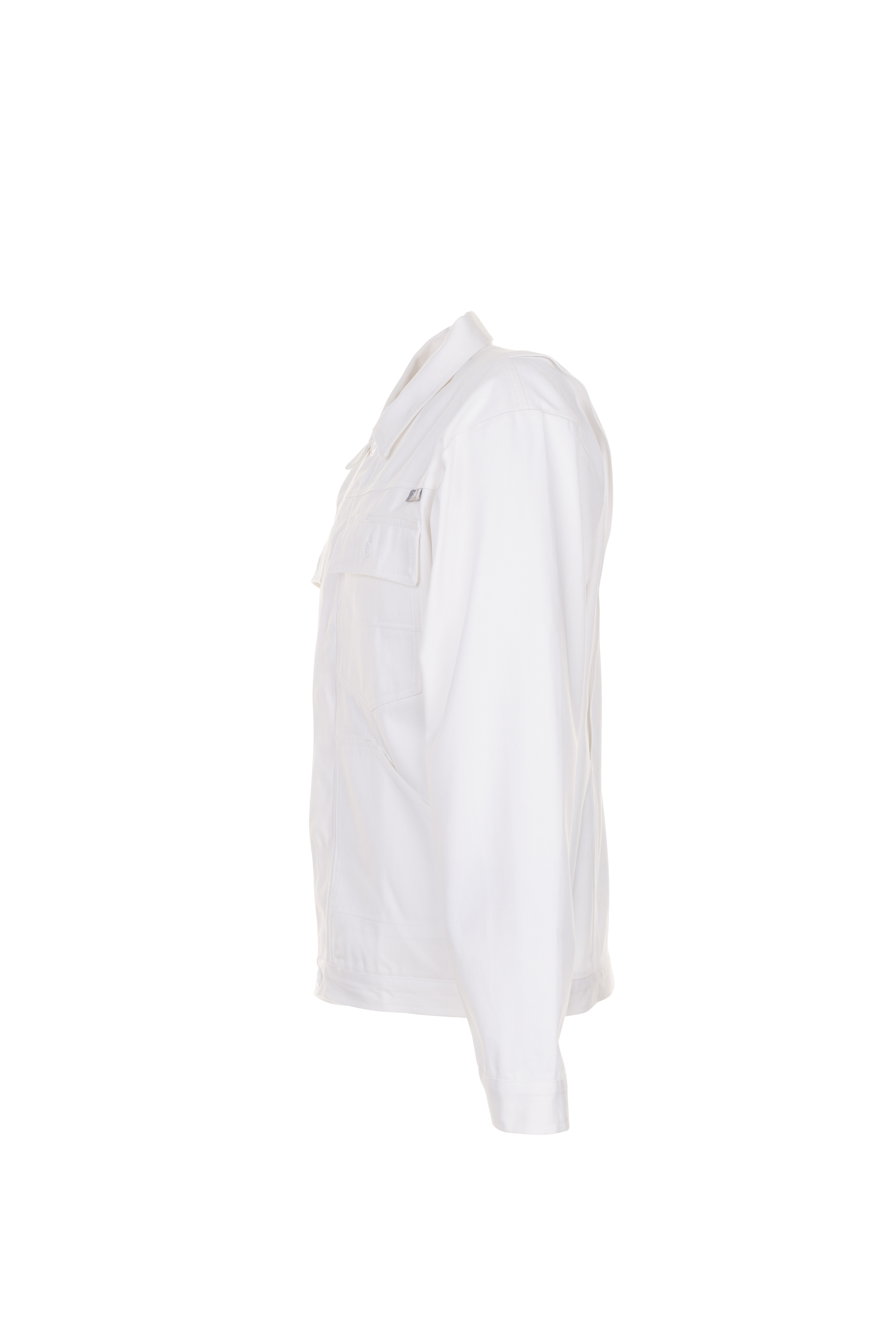 PLANAM Bundjacke BW 290