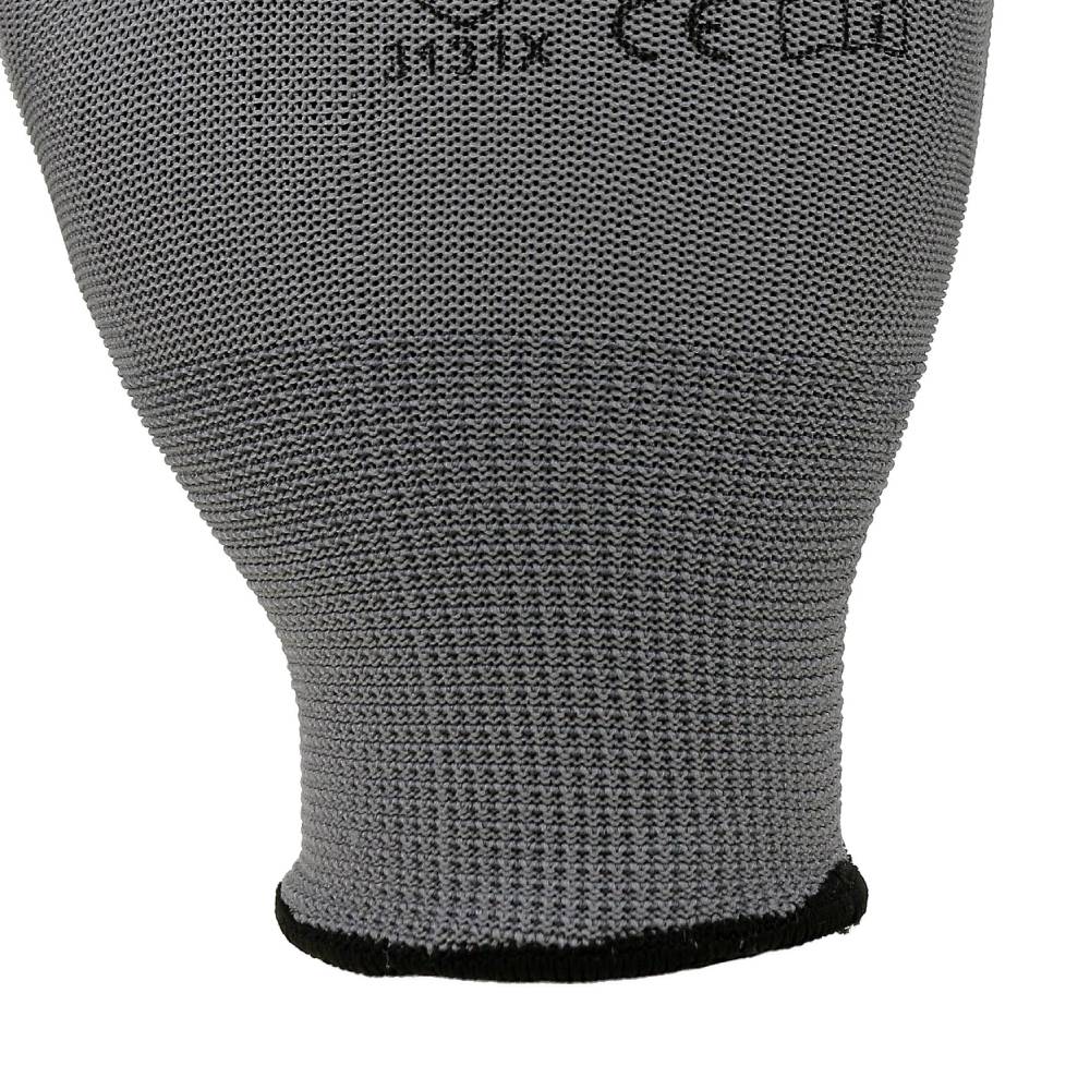 PU-Handschuh 3701