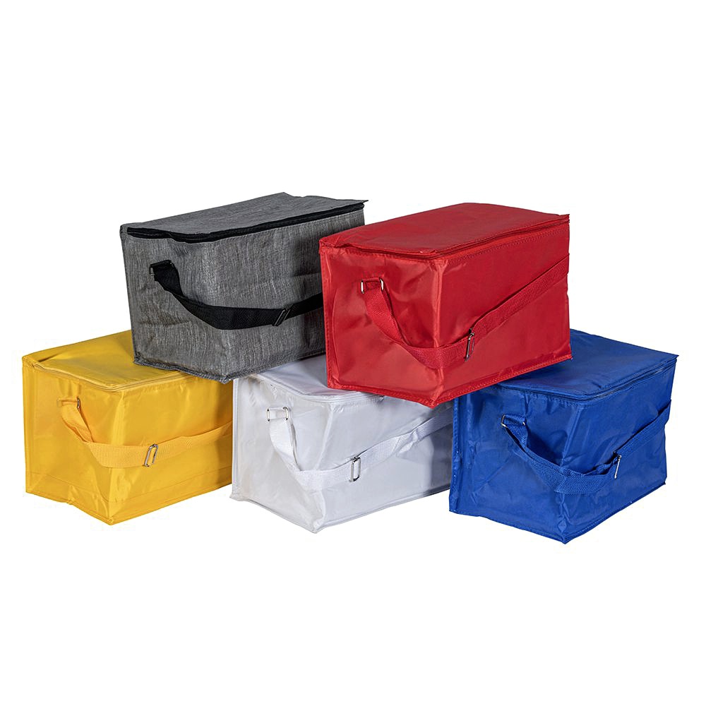 Kühltasche Freeze, groß
