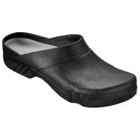 - Garten Clogs Veilchen
