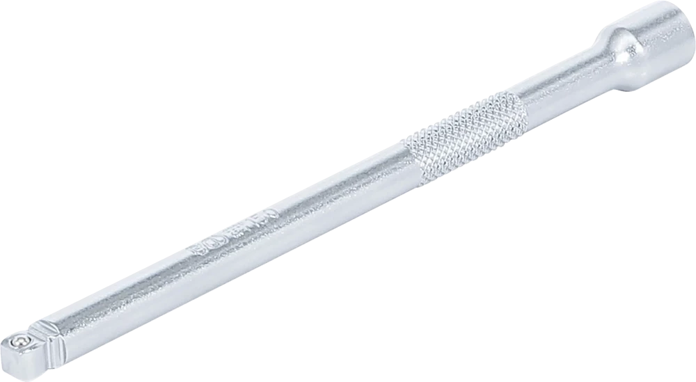 Kipp-Verlängerung, 6,3 mm (1/4"), 150 mm