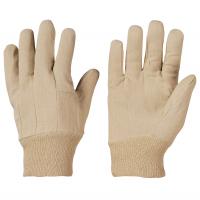 GoodJob® Handschuh Wuchow